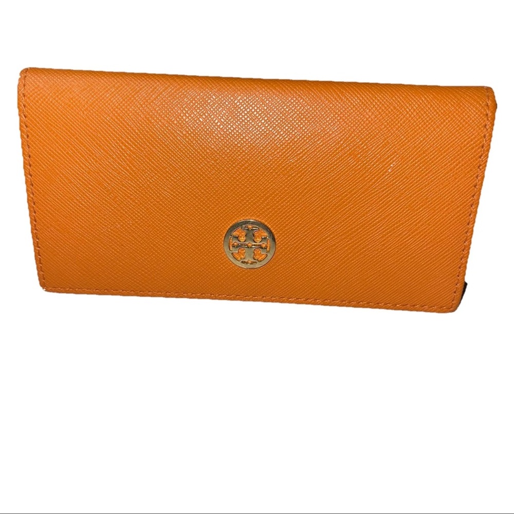Tory Burch Sunglasses Glasses Case Chic Designer Modern Minimalist Classic Chic